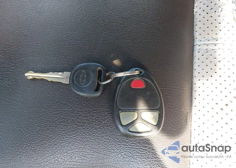 2007 Chevrolet Silverado 1500 Lt1 from USA, damaged, VIN 2GCEC19C271721662